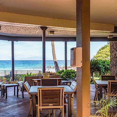 Hale Hui Kai 208, Renovated, Ocean View, Split Ac Villa Уайлеа Екстериор снимка