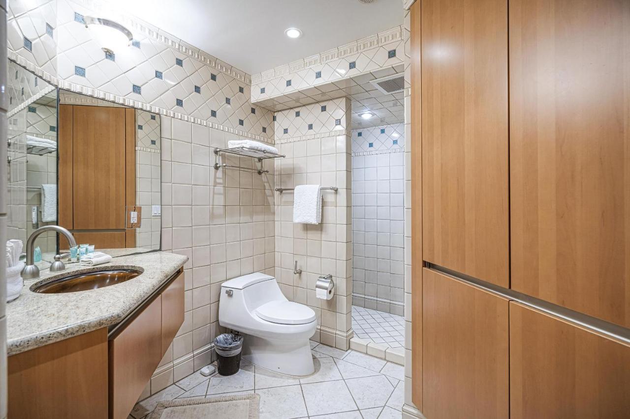 Hale Hui Kai 208, Renovated, Ocean View, Split Ac Villa Уайлеа Екстериор снимка